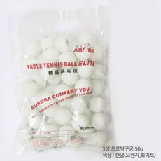 97c47ecdc82a298a46e189f828c9a6c95ab6dda4832c22c5a732af315feb.jpg