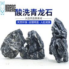 cae9189d22e96eb91bdd1d3a9046882d126c6d6e698c8525bcf5a8ac858b.jpg