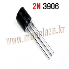 2f644a020d824dfdfb0bc0e93f5cf762cd00e88b28253996920e7648e867.jpg