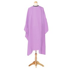 미용실일회용파마보