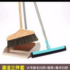 9e0c3d3e61386fbfa1ccaa2e23c9a13ef7a82149dee07cd07f700868202b.jpg