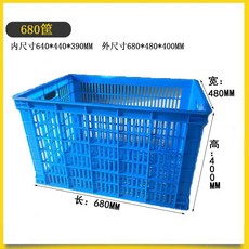 bd5b9592ec42657f2125fb20ccfe93a959d321c4ccaaa665471ad6b57329.jpg