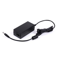 0cb618dd7ac4bc63493ec23101fe6b236013475b0b01d5549df853ca3095.jpg