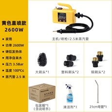 3aa65632483d18c218a511f564e7786a8638c668f256ad9f8e563d1360d0.jpg