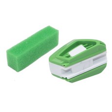 뉴그랜저앞유리교체