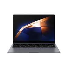  삼성전자 갤럭시 북4 Pro NT960XGQ-AD51G 노트북 삼성노트북, Linux, 16GB, 512GB, 문스톤 그레이 