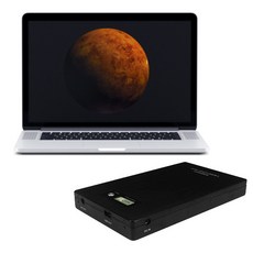 갤럭시s20배터리