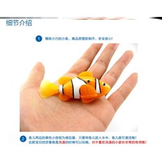 c8b17977fbb0a7056cd27f773c6fb325816c77ab4e0b774a4c95da897b84.jpg