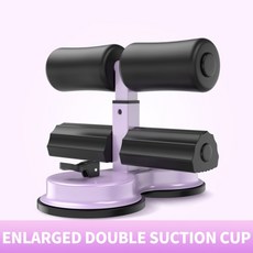 대한스포츠거꾸리