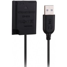 e38fc4879fd48834df42fb704edc6650658c0f33b297b8180dbf6bc2e5ef.jpg