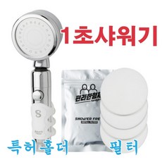ebda563db4e5da95d830fb6eb6efb24c55deb661729e4eeb507377f53cc5.jpg