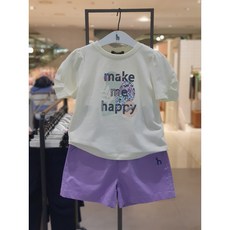 헤지스차키