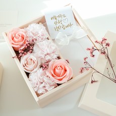 에피파니플라워