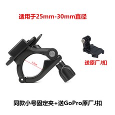 7dfc897540a3793848c24b9a5e67f45d7f9078ac89fac717b2b167f705ef.jpg