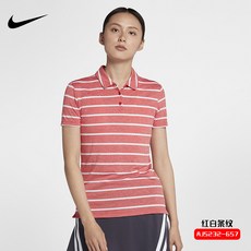a1b5df7cf317e9bd9bb680ab13ba3ba29e542b90f104baaf882e14ed4217.jpg