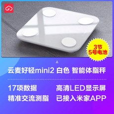 c407255deb64cc391a9ef5471feee402d3d13fbde1d6b6a31774d1468c5a.jpg