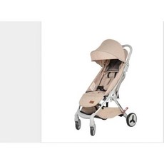 3in1유모차