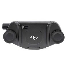 픽디자인캡쳐v3