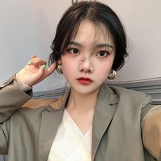 99f0b43ee3cbd5e972bcb3e0e66477711a2996b64ac785823a77a3bc46a2.jpeg