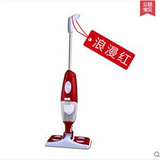 샤오미청소기v10