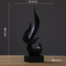 5cd927e075364cccba21ef947b249fd0a8e79a6105e7f411b539b329c814.jpg