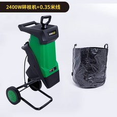 bd9300a7660f1f97cf2a967c9f876dde1b9cec81150b738c51f467476526.jpg