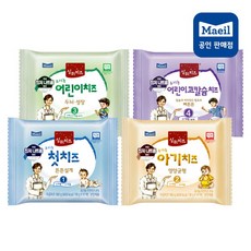 상하치즈4단계80