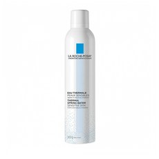 라로슈포제오떼르말