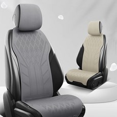 휴대용카시트 TOP01