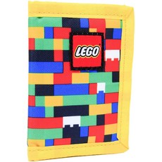 4851dce13ed71c8fa58c645deec8a2512b1e37d7ddc03b098c4886c3e311.jpg