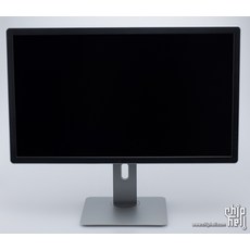 55794d77a036cd3f055180c32e6fd82f0e3af8e381c8cb519c209f4878a4.jpg