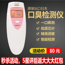 5d95747d9fdfa012d55a1b6d73c2204c5d603d6a3e9debfb1008ead5734c.png