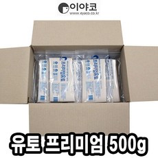 62e8acf23abfb2c34a997b22268542548c329d1cc6c507206dd6a00c7bab.jpg