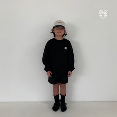 고유아동복 TOP01