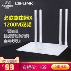 d6da0c9b26411bc220ca4e75e929f726f9ac88c21b83d54a21a735be47bc.jpg