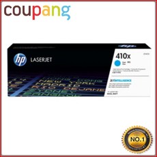 fd82596c741d506f1addb2ae4e33c98ee9334b26fbb185684a1e163d2f8d.jpg