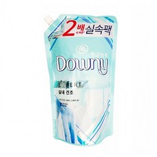 75dedc7a058199874db899b74287f268e9f7a54eddf541059bdd278bd0c1.png