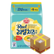 7cae11734eb222746c951cb45279a044f2af78f6076810b81c14425ceed0.jpg