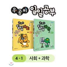 32f222dae818fbf0c848997e0040bce6c581da1fec29a90d0174d757059d.png