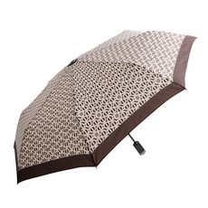 루이까또즈자동우산