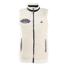 르꼬끄여성골프웨어