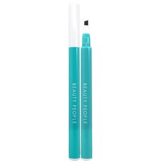 뷰티피플 틴트 아이브로우 택1 0.7g, 단일상품, 단일상품