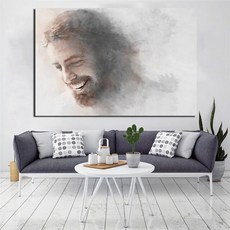 예수마음프로젝트