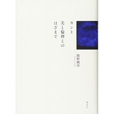 칸트 아름다움과 윤리의 틈새에서, 단일옵션, 단일옵션