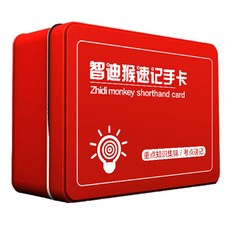 cc5a9d8a7ee2277c6958d3826636b0fd7d17c865daa71233114fb85e0b0f.jpg
