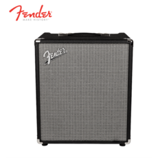 fenderrumble25