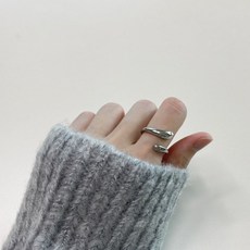 변색없는반지
