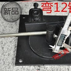 54b14dd87684d3b835322563732c9704cd33e3abec73f7aca0f9e4c630c6.jpg