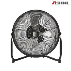 a9f90239e93cda12e2c4047945b0d5aef819b7e6e717c44346a63d790bf8.jpg