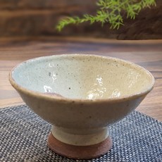 보산토기